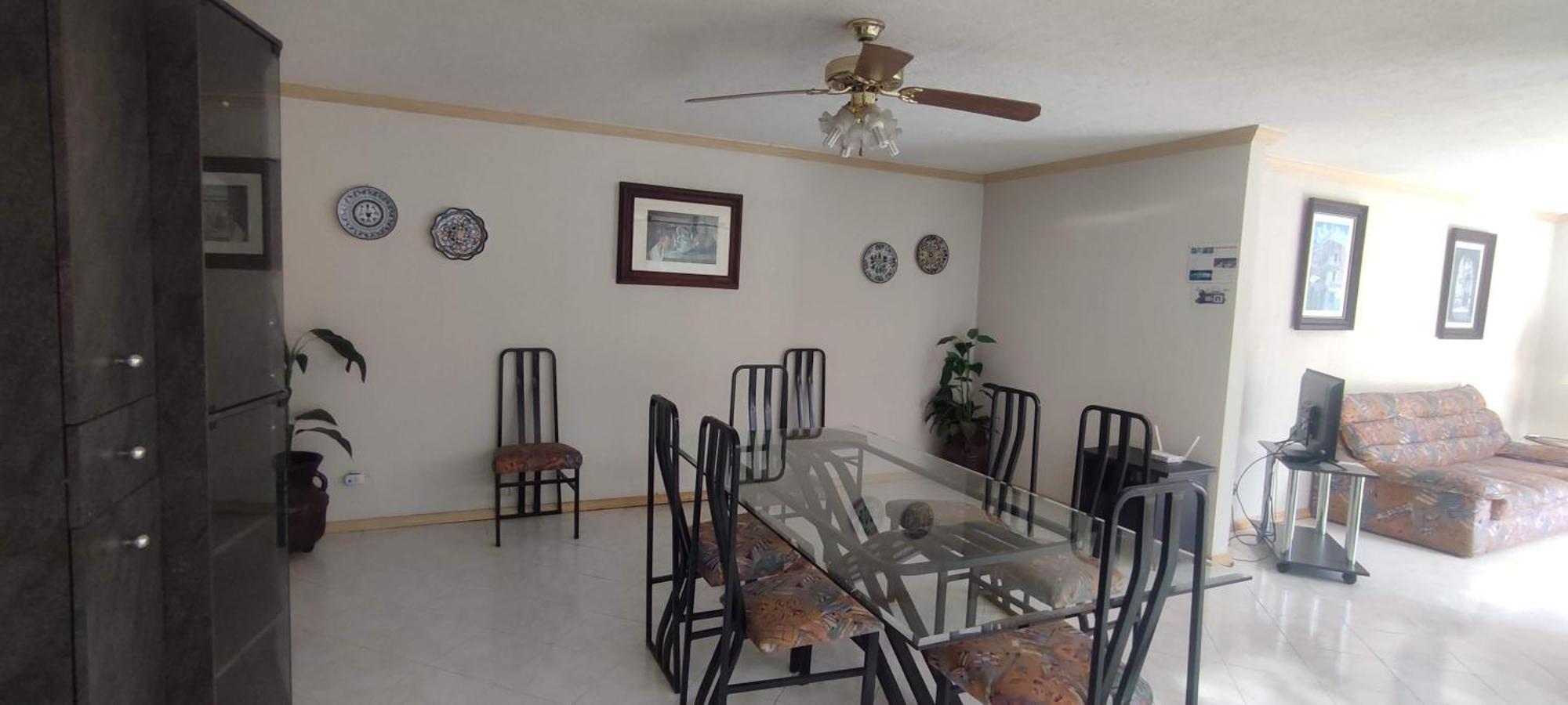Casa Con Alberca En Atlixco Puebla Villa Eksteriør billede