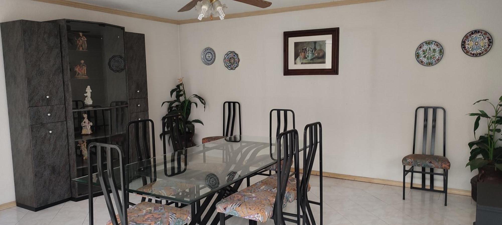 Casa Con Alberca En Atlixco Puebla Villa Eksteriør billede